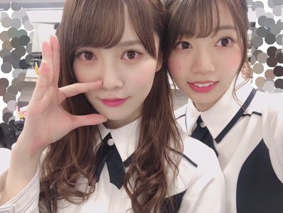 CDTV - 画像1