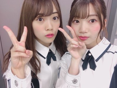 CDTV - 画像2