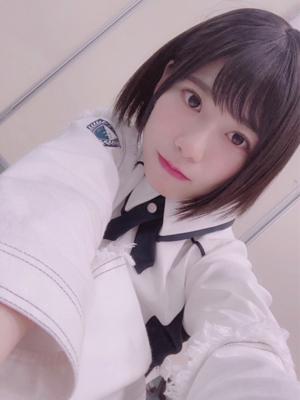 ひびんばのサムネイル