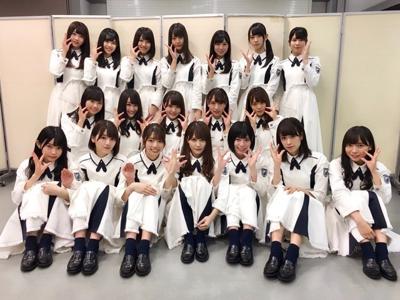 あと三日！！！はーー早いよ！！見てね！絶対だよ！！見なきゃダメよーダメダメ！！のサムネイル