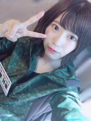 ちゃわんむしのサムネイル