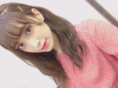 しゃしゃしゃのサムネイル