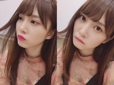 としちゃんからのお願い(・ω・)のサムネイル