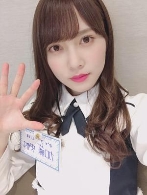 週刊プレイボーイさん(・ω・)のサムネイル