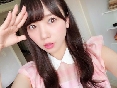 週刊プレイボーイ - 画像1