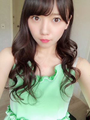 週刊プレイボーイ - 画像2
