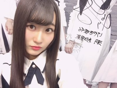 いよいよ明日!! - 画像1