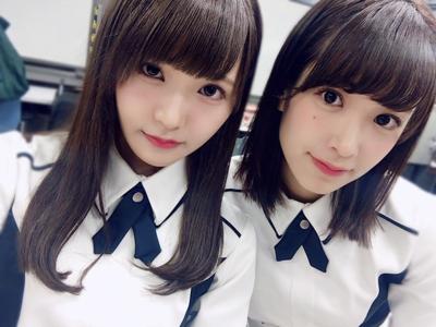 CDTV - 画像2