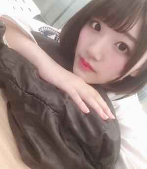ついにあと一日。というかあと数時間後にデビューアルバム発売！！のサムネイル
