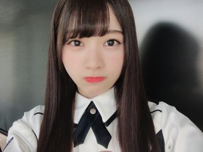 キター！ついにこの日が！！！デビューアルバム『走り出す瞬間』のリリース日です📀 富田鈴花🎤のサムネイル