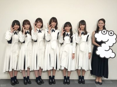 デビューアルバム発売日！ - 画像1