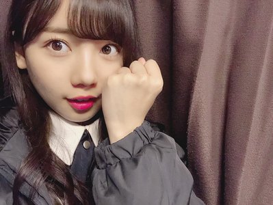 デビューアルバム発売日！ - 画像2