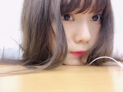 走り出しました。 - 画像1