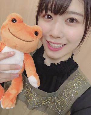 ~きいろってどんなイメージ？~のサムネイル