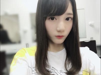 さぁさぁ、とうとう始まっちゃうよ！って事で、個人ブログスタートです。のサムネイル