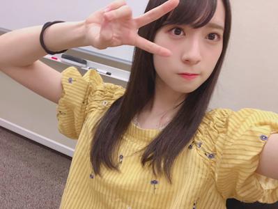 初ブログ！！！（個人）のサムネイル