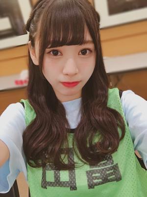 ひらがなけやきという存在のサムネイル