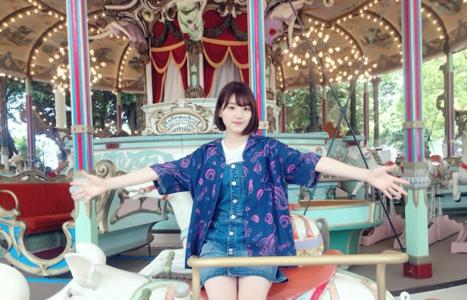 ついにでした！のサムネイル