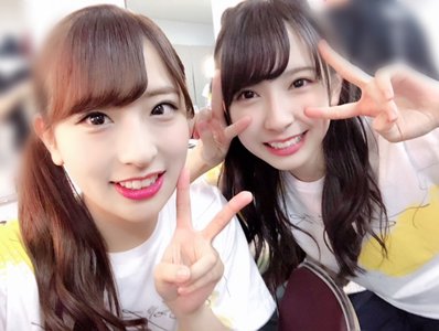 走り出す瞬間のサムネイル