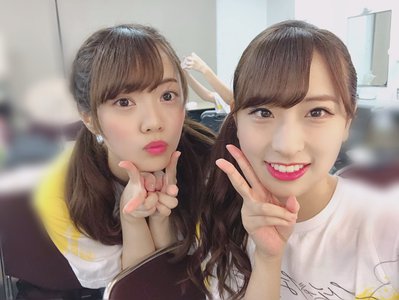 走り出す瞬間 - 画像2