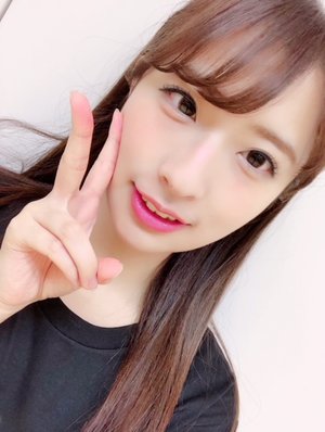 走り出す瞬間 - 画像4