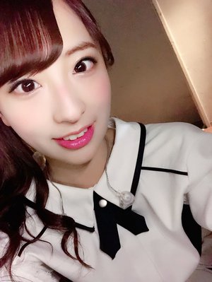 走り出す瞬間 - 画像5