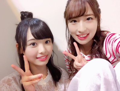 走り出す瞬間 - 画像6