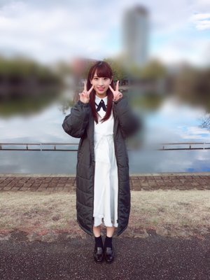 走り出す瞬間 - 画像7