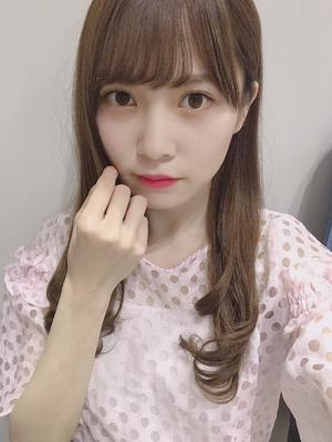 初めてのお店回り(・ω・)のサムネイル