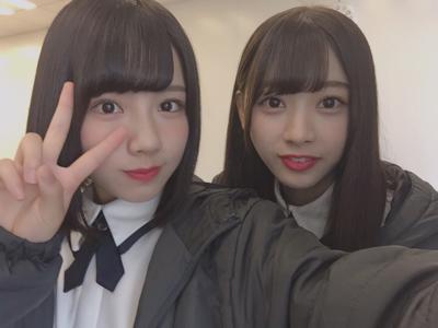 ラッピングナウ🎤のサムネイル