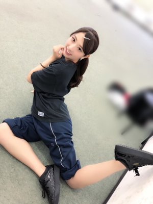 完売お礼と握手会相談のサムネイル