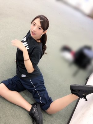 完売お礼と握手会相談 - 画像2