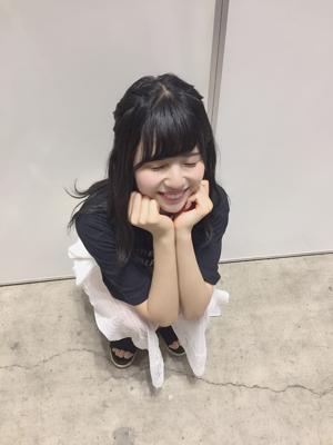納豆巻きのサムネイル