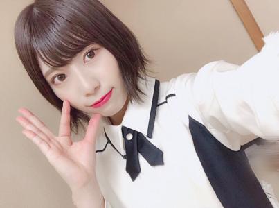 はっぴーのサムネイル