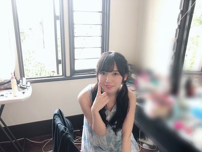 ヤングアニマルさん - 画像1