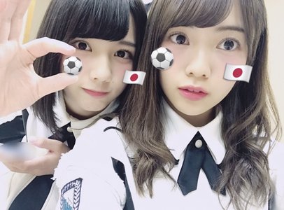 じきに目覚ましが鳴ります - 画像1