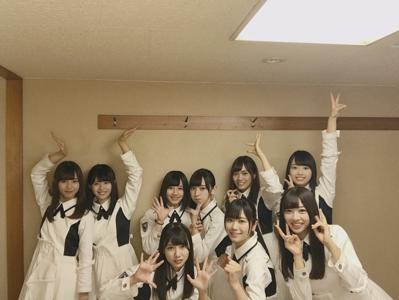 最近の濱岸ひよりのサムネイル