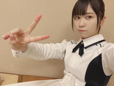 ~捉え方って大事だなぁと！~のサムネイル