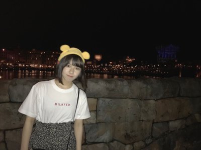 私が涼しくしてあげます。 - 画像2