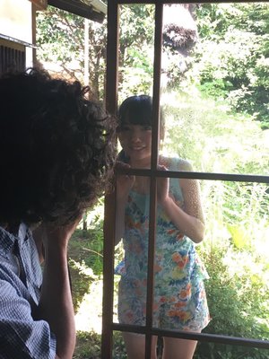 FLASHスペシャルさん - 画像10