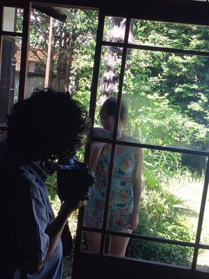 FLASHスペシャルさん - 画像11