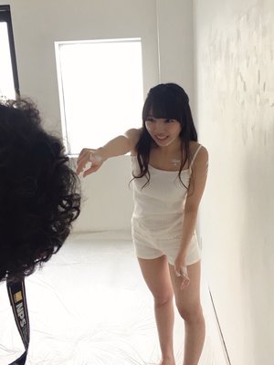 FLASHスペシャルさん - 画像16