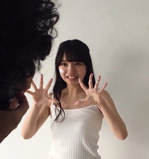 FLASHスペシャルさん - 画像17