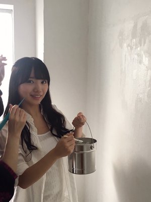 FLASHスペシャルさん - 画像18