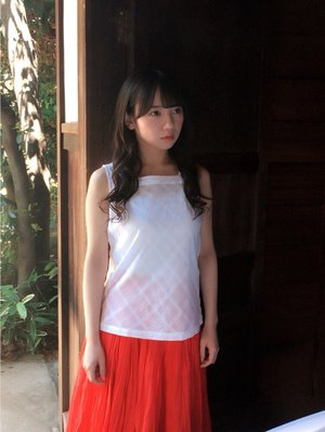 FLASHスペシャルさん - 画像1