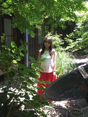 FLASHスペシャルさん - 画像3