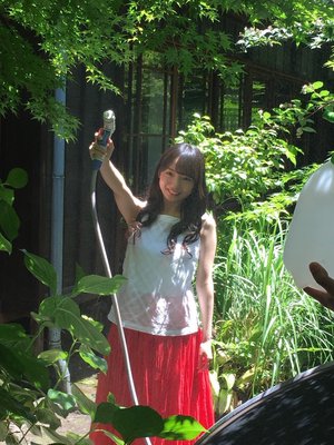 FLASHスペシャルさん - 画像4