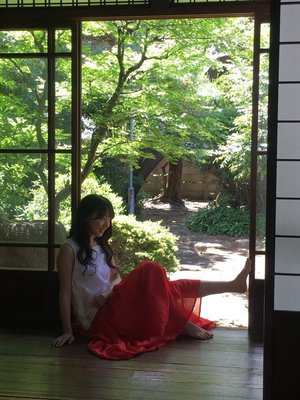 FLASHスペシャルさん - 画像5