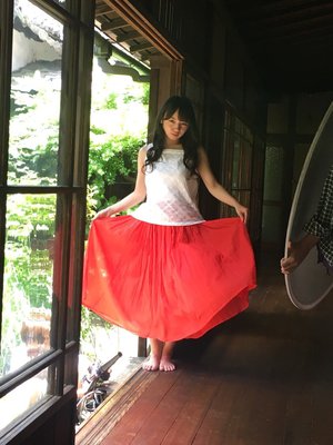 FLASHスペシャルさん - 画像6