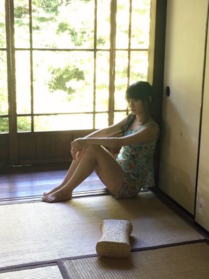 FLASHスペシャルさん - 画像7